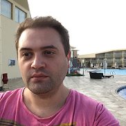 Дмитрий, 42 года, Екатеринбург